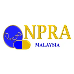 npra